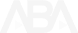 aba aba