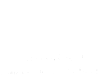 association of american law schools association of american law schools