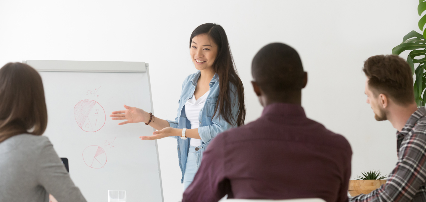 Doctor of Business Administration | DBA from (GGU) Golden Gate University Doctor of Business Administration | DBA from (GGU) Golden Gate University