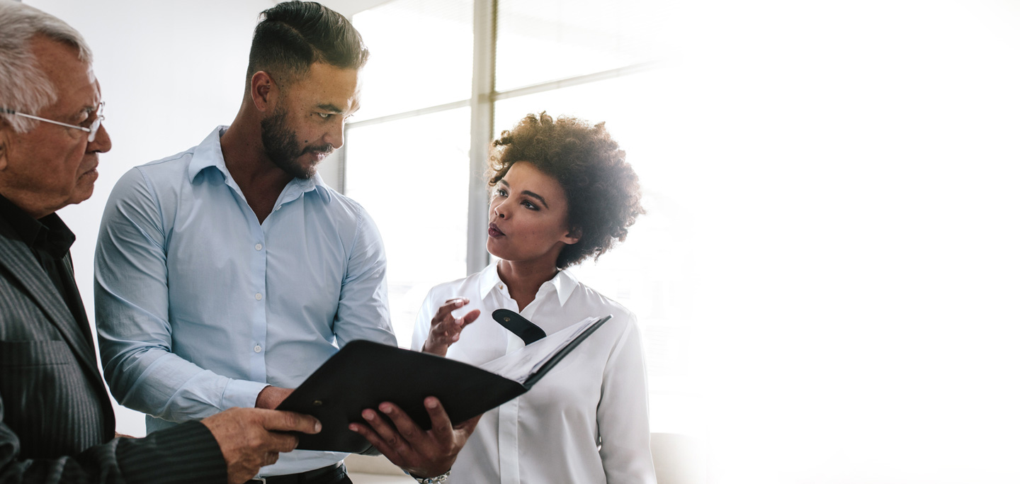 Master of Business Administration | MBA from (GGU) Golden Gate University Master of Business Administration | MBA from (GGU) Golden Gate University