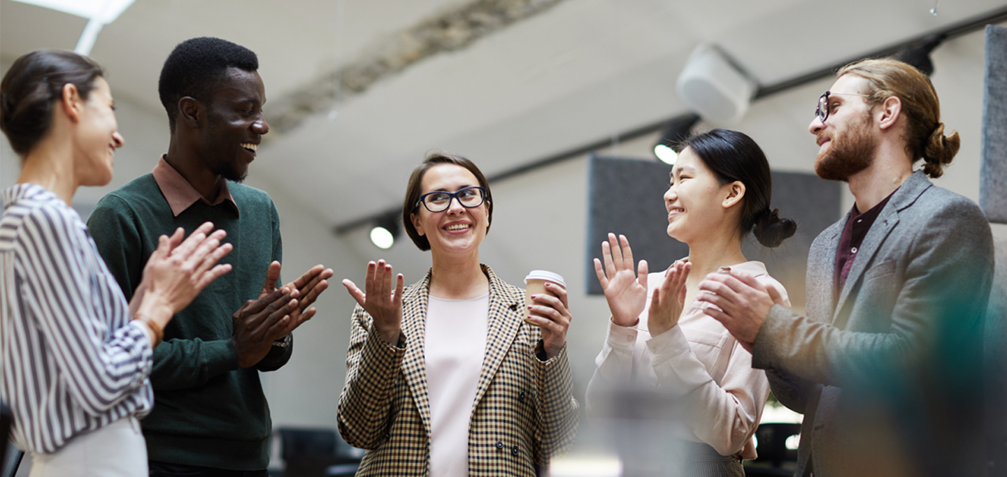 Master of Laws (LLM) in International Business and Finance from Golden Gate University (GGU) Master of Laws (LLM) in International Business and Finance from Golden Gate University (GGU)