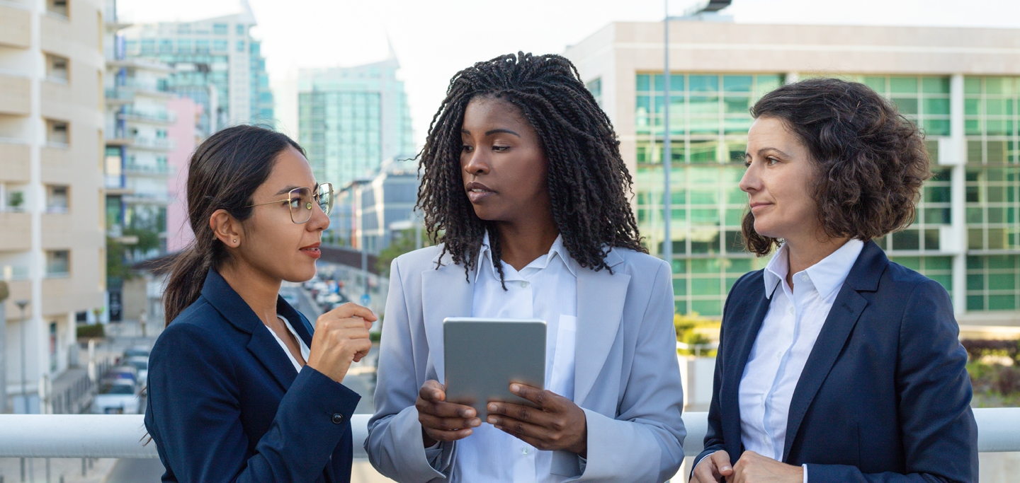 Doctor of Juridical Science | SJD | (GGU) Golden Gate University Doctor of Juridical Science | SJD | (GGU) Golden Gate University