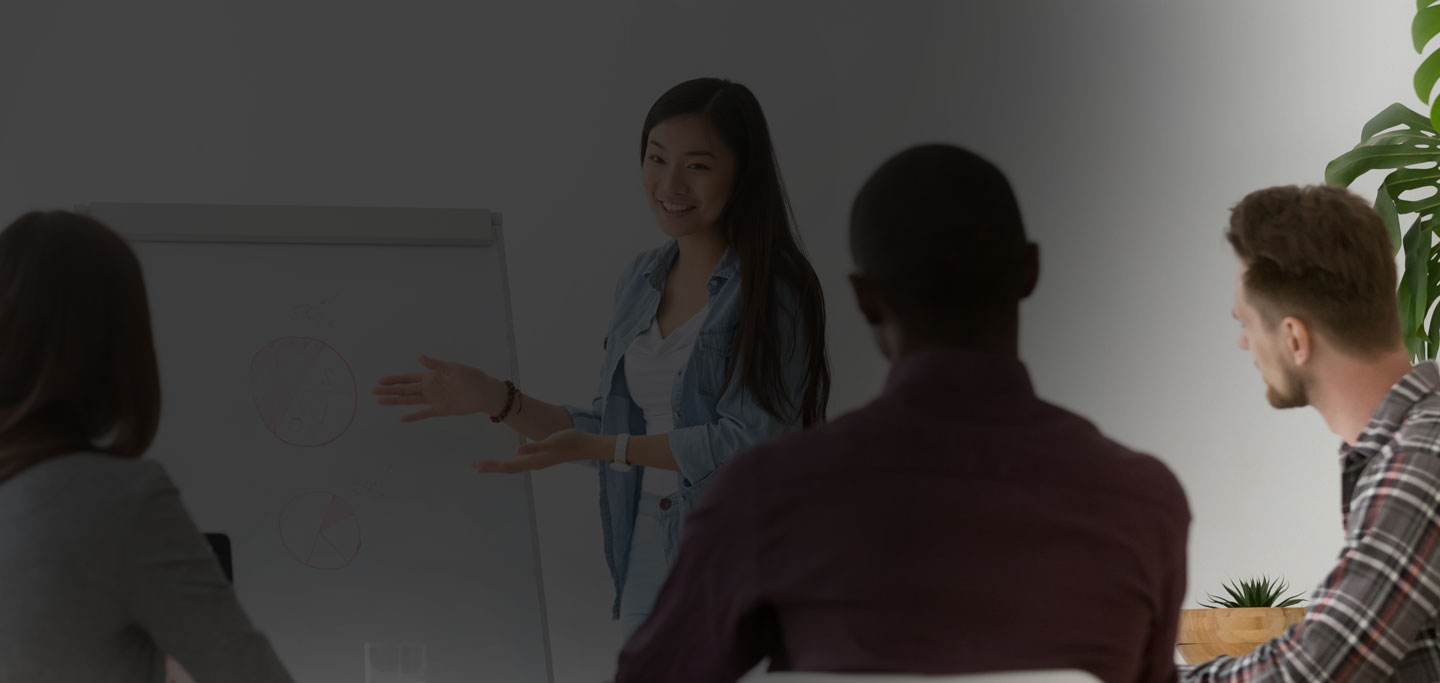 Doctor of Business Administration Doctor of Business Administration