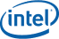 intel intel