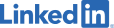 linkedin linkedin