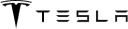 tesla tesla