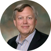 Dave Roberson Dave Roberson