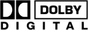 dolby digital dolby digital