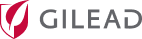 gilead gilead