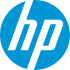 hp hp