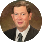 John C. Martin John C. Martin