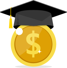 Scholarship Scholarship