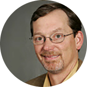 Mark S. Anderson Mark S. Anderson