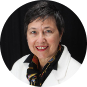 Monique Morrow Monique Morrow