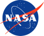 nasa nasa