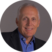 Richard Belluzzo Richard Belluzzo