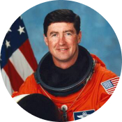 Terence T. Henricks Terence T. Henricks