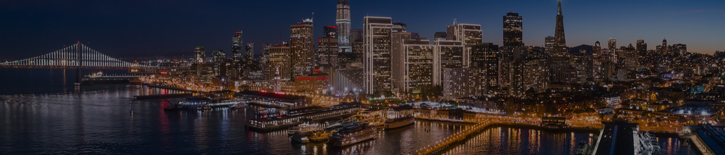 We are Golden Gate University. We are Golden Gate University.