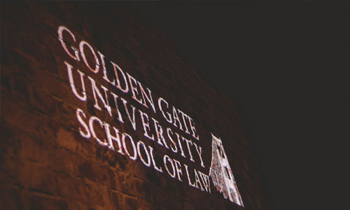 CXOs, Mayors, NASA Astronauts - Join this esteemed Doctorate community with a GGU DBA CXOs, Mayors, NASA Astronauts - Join this esteemed Doctorate community with a GGU DBA