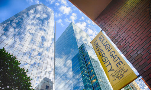 Want to stand out with a Dr. Prefix? Here's how to choose the right Doctoral program for you Want to stand out with a Dr. Prefix? Here's how to choose the right Doctoral program for you